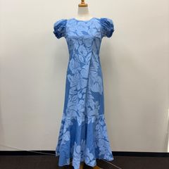 ラブちゃん♡】様専用 ムームードレス Mサイズ - メルカリ
