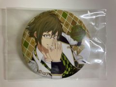 RabbiTube 大和 缶バッジ | Mercari