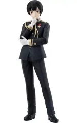 【中古】フィギュア POP UP PARADE 日本 「ヘタリア World★Stars」 プラスチック製塗装済み完成品