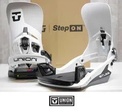 2026年最新】バートン ステップオン 26の人気アイテム - メルカリ