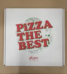 BiSH PIZZA THE BEST 写真集付き BiSH THE BEST PiZZA 写真集付き BiSH THE BEST PiZZA 写真集付き
