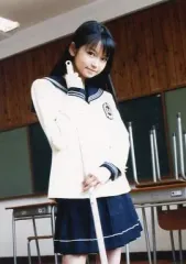 コレクションカード(女性)/CD「WONDERFUL　JOURNEY」特典トレカ　さくら学院/中元すず香/CD｢WONDERFUL JOURNEY｣特典トレカ 駿河屋 - 【買取】さくら学院/中元すず香/CD｢WONDERFUL JOURNEY