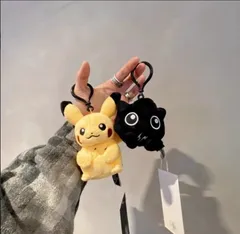 【セット】 最初期 フラグメント デザイン ポケモン キーホルダー 藤原ヒロシ セット】 最初期 フラグメント デザイン ポケモン キーホルダー
