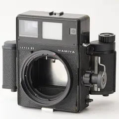 2025年最新】mamiya super 23の人気アイテム - メルカリ
