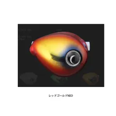 ジャッカル　ビンビン玉　ＴG　156 グラム　新品　未使用　3個 JACKALL（ジャッカル） ジャッカルJACKALL TGビンビン玉スライドヘッド