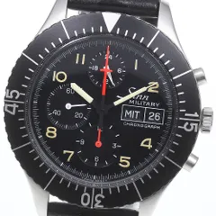 2024年最新】sinn 156bの人気アイテム - メルカリ