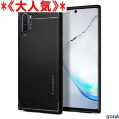 2024年最新】galaxy note 10 純正ケースの人気アイテム - メルカリ