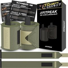 Item thumbnail for item 323e3e38-9622-48e3-8678-8e6df915f083