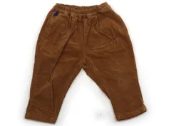 【ＦＯキッズ/F.O.KIDS】パンツ 80サイズ 男の子【子供服・ベビー服】（1969790）