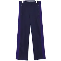 2025年最新】NS246の人気アイテム - メルカリ