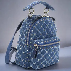 2025年最新】VALENTINO レディース リュック・バックパックの 2025年最新】VALENTINO レディース リュック・バックパックの