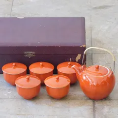 2025年最新】ノリタケ 茶器の人気アイテム - メルカリ