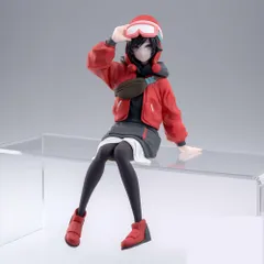 2025年最新】RWBY 氷雪帝国 ルビー・ローズ・ルシードドリームの