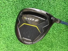 ステルス5w 7S 2025年最新】テーラーメイド 5w 7sの人気アイテム - メルカリ