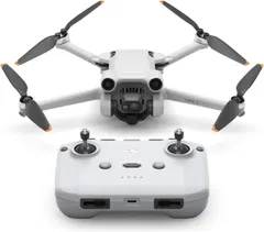 【訳ありジャンク】ドローン DJI Mavic Pro DJI Mavic pro - ドローン空撮 北海道・札幌｜株式会社コード