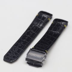 SEIKO LM ロードマチック純正ブレスレット デッドストック SEIKO LM ロードマチック純正ブレスレット デッドストック - メルカリ