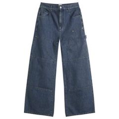 Item thumbnail for item ea8e3177-0a57-4891-900f-c492cfce1946