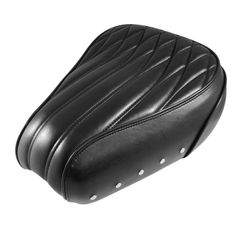 ホンダ CC50 CC110 クロスカブ50 クロスカブ110 スーパーカブ50 110 カスタム シート ブラック B級品 アウトレット JA10 JA45 JA60 AA06 AA04 AA09 AA07 JA42 JA44 JA59 AA09 JA10