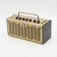 YAMAHA ヤマハ（音楽機器） アンプ THR5A エレアコ・アコギ用ギターアンプ