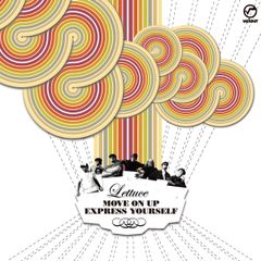 Hosono Haruomi – Nokto De La Galaksia Fervojo – 2 x CD