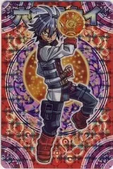 2026年最新】神羅万象チョコファイルの人気アイテム - メルカリ