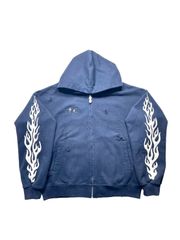 CELINE スパンコールラインジャージートラックジャケット - メルカリ