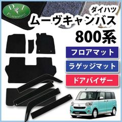 ①MGR製ムーブキャンバス用ベッドキット新品未使用品 【②も購入必須 