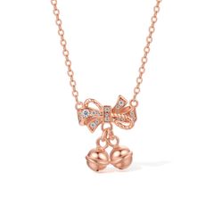 Item thumbnail for item 99e0d991-abd1-4a38-a576-d315cb47e76b