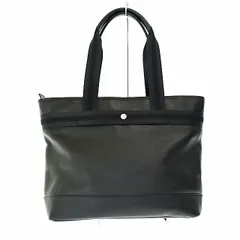 2025年最新】ポーター porter delightの人気アイテム - メルカリ