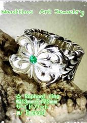 ノーチラスアートジュエリー【公式】 - メルカリShops