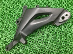 CBR1000RR リアフェンダーステー 左 MELG ホンダ 純正 バイク 部品 SC57 割れ欠け無し 品薄 希少品 安心ノーマル 車検 Genuine 【中古】 20のサムネイル