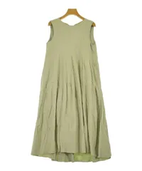 Mila Owen ワンピース レディース 【古着】【中古】【送料無料】