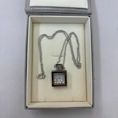 2025年最新】ミキモト ペンダントウォッチの人気アイテム - メルカリ