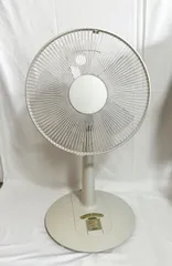 2025年最新】morita 扇風機の人気アイテム - メルカリ