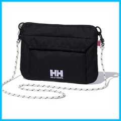 Item thumbnail for item eb949204-95ac-47b1-bf3c-78e63cc6f1b1