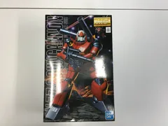 2025年最新】MG 1/100 RX-77-2 ガンキャノン の人気アイテム 2025年最新】MG 1/100 RX-77-2 ガンキャノン の人気アイテム