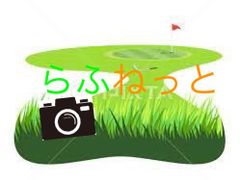 shop-thumbnail
