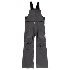 【新品】TETON BROS. TB PANT MEN【Lサイズ】