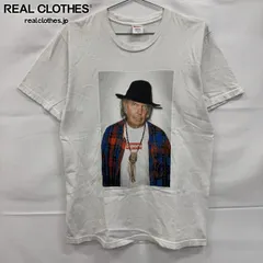 2025年最新】ニールヤング tシャツの人気アイテム - メルカリ