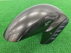 2025年最新】スズキ zz カウルの人気アイテム - メルカリ