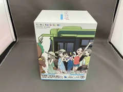 ヤマノススメ ブルーレイセット 61snZOW6QLL._UF894,1000_QL80_.jpg