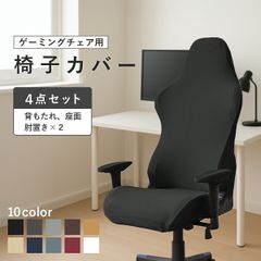 Item thumbnail for item 57749c72-34ff-4ee3-a423-89672f41ee62