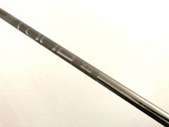 新品 ピン PING スリーブ付 ツアー TOUR 2.0 CHROME クローム 65 R 1W用 ドライバー用 シャフト　G440 G430 G425 G410 10K MAX SFT LST