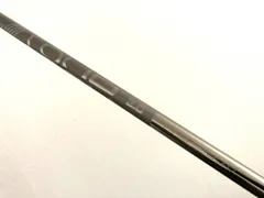 2025年最新】ピンツアー2.0クローム 65 ドライバーの人気