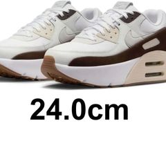 NIKE ナイキ エア マックス 90 LV8 W AIR MAX 90 LV8  FD4328-102  24cm