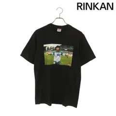 マラドーナ　シャツ　3枚セット 2025年最新】Supreme Maradona Teeの人気アイテム - メルカリ