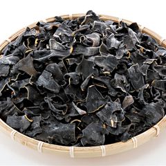 北海道産 ネコ足根昆布 800g ねこんぶ 食物繊維 ミネラル 健康 根昆布水 昆布水