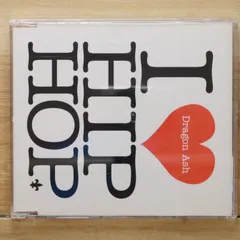 2025年最新】Dragonashの人気アイテム - メルカリ