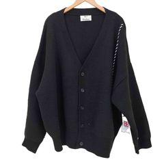 USED古着(ユーズドフルギ) no dress レースキャミ セットアップ レディース JPN：S  中古 古着 1244 ユーズドフルギ USED古着 no dress レースキャミ セットアップ