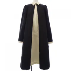 ※専用　SEVEN TEN ♡セブンテン　ミホカワヒト新品 seventen